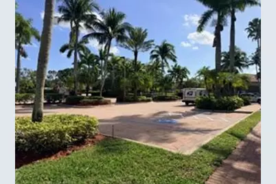 15045 Michelangelo Boulevard, Unit #207, Delray Beach, FL 33446 - Photo 25