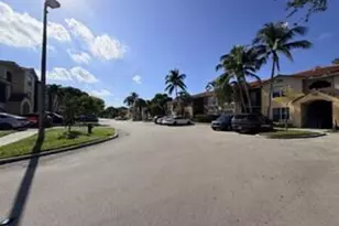 15045 Michelangelo Blvd, Delray Beach, FL 33446 - Photo 23