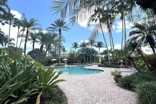15045 Michelangelo Blvd, Delray Beach, FL 33446 - Photo 29