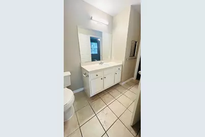 15045 Michelangelo Boulevard, Unit #207, Delray Beach, FL 33446 - Photo 15