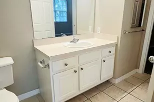 15045 Michelangelo Blvd, Delray Beach, FL 33446 - Photo 15