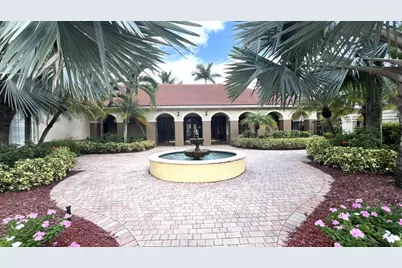 15045 Michelangelo Boulevard, Unit #207, Delray Beach, FL 33446 - Photo 19