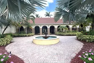 15045 Michelangelo Blvd, Delray Beach, FL 33446 - Photo 19