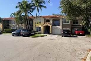 15045 Michelangelo Blvd, Delray Beach, FL 33446 - Photo 21