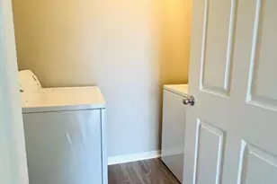 15045 Michelangelo Blvd, Delray Beach, FL 33446 - Photo 17