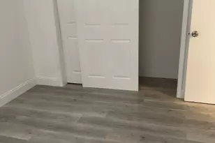 1245 W 35th St, Riviera Beach, FL 33404 - Photo 7