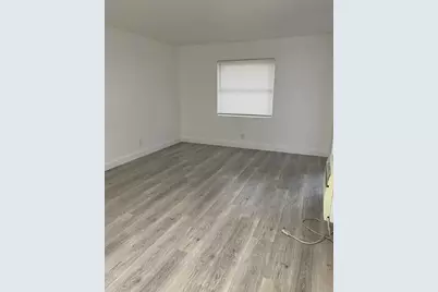 1245 W 35th Street, Unit #2, Riviera Beach, FL 33404 - Photo 3