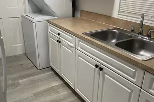 1245 W 35th St, Riviera Beach, FL 33404 - Photo 1