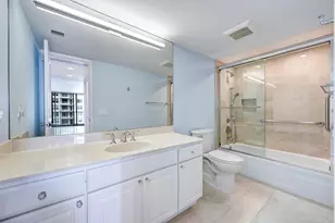 3456 S Ocean Blvd, Palm Beach, FL 33480 - Photo 15