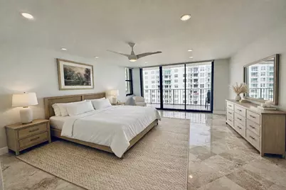 3456 S Ocean Boulevard, Unit #504, Palm Beach, FL 33480 - Photo 11