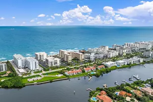 3456 S Ocean Blvd, Palm Beach, FL 33480 - Photo 37