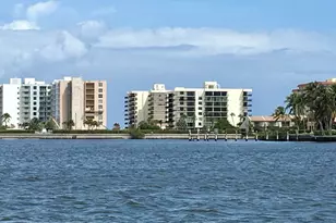 3456 S Ocean Blvd, Palm Beach, FL 33480 - Photo 23