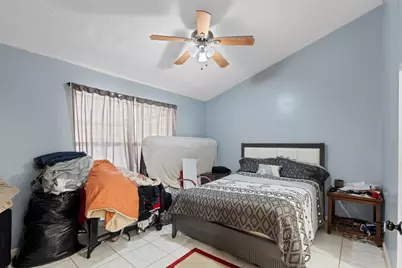 33 Peachtree Place, Boynton Beach, FL 33436 - Photo 7