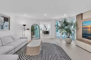 120 SE 5th Ave, Boca Raton, FL 33432 - Photo 3