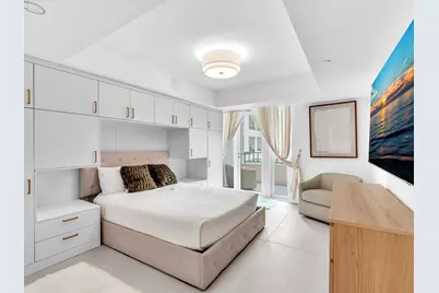 120 SE 5th Avenue, Unit #225, Boca Raton, FL 33432 - Photo 21