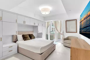 120 SE 5th Ave, Boca Raton, FL 33432 - Photo 21