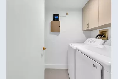 120 SE 5th Avenue, Unit #225, Boca Raton, FL 33432 - Photo 25