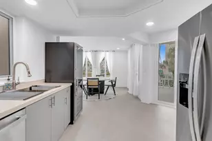 120 SE 5th Ave, Boca Raton, FL 33432 - Photo 9