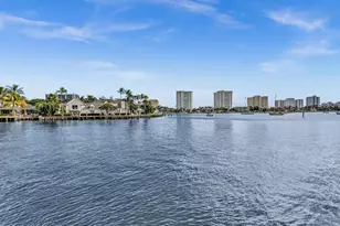 120 SE 5th Ave, Boca Raton, FL 33432 - Photo 37