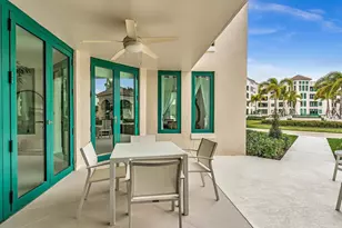 120 SE 5th Ave, Boca Raton, FL 33432 - Photo 27