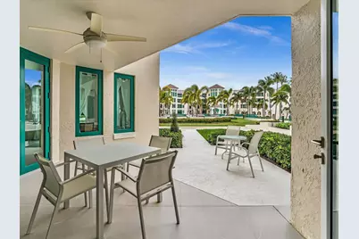 120 SE 5th Avenue, Unit #225, Boca Raton, FL 33432 - Photo 19