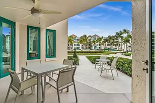 120 SE 5th Ave, Boca Raton, FL 33432 - Photo 19