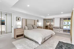 120 SE 5th Ave, Boca Raton, FL 33432 - Photo 13