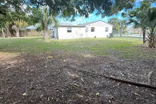 212 NW 8th Ave, Delray Beach, FL 33444 - Photo 15