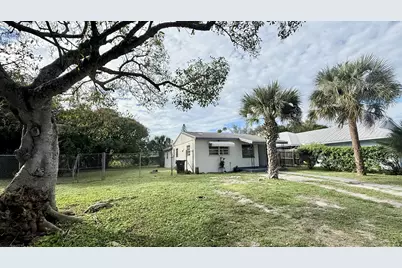 212 NW 8th Avenue, Delray Beach, FL 33444 - Photo 5