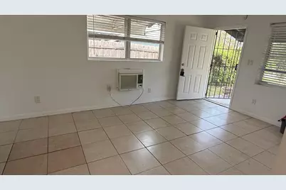 212 NW 8th Avenue, Delray Beach, FL 33444 - Photo 7