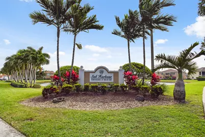 6125 Eaton Street, West Palm Beach, FL 33411 - Photo 29