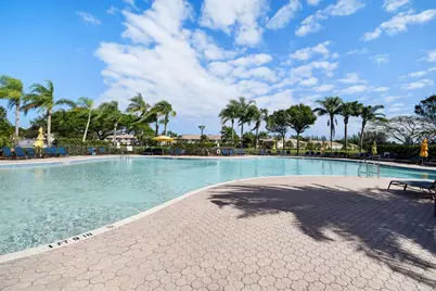 6125 Eaton Street, West Palm Beach, FL 33411 - Photo 35