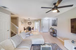 6125 Eaton St, West Palm Beach, FL 33411 - Photo 9