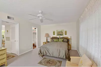 615 High Point Drive, Unit #C, Delray Beach, FL 33445 - Photo 25