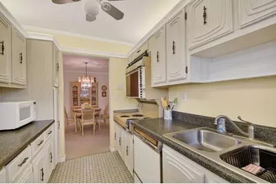 615 High Point Drive, Unit #C, Delray Beach, FL 33445 - Photo 19