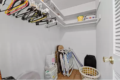 615 High Point Drive, Unit #C, Delray Beach, FL 33445 - Photo 29