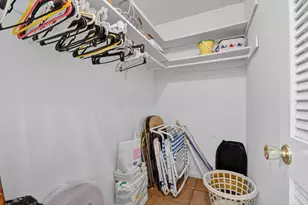 615 High Point Dr, Delray Beach, FL 33445 - Photo 29