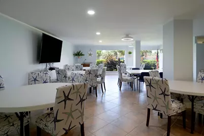 801 Lake Shore Drive, Unit #817, Lake Park, FL 33403 - Photo 39