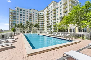 350 N Federal Hwy, Boynton Beach, FL 33435 - Photo 5