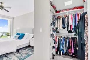 350 N Federal Hwy, Boynton Beach, FL 33435 - Photo 29