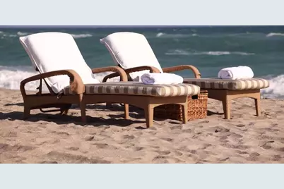 13602 Verde Drive, Palm Beach Gardens, FL 33410 - Photo 53