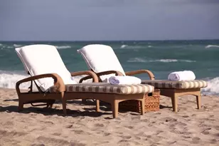 13602 Verde Dr, Palm Beach Gardens, FL 33410 - Photo 53