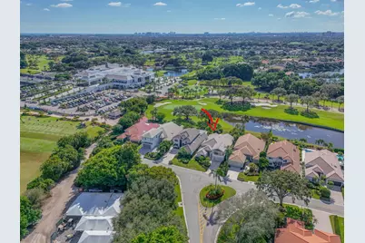13602 Verde Drive, Palm Beach Gardens, FL 33410 - Photo 37