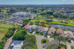 13602 Verde Dr, Palm Beach Gardens, FL 33410 - Photo 37