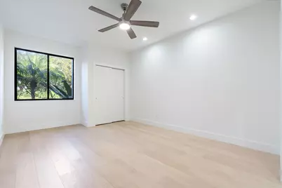 13602 Verde Drive, Palm Beach Gardens, FL 33410 - Photo 19