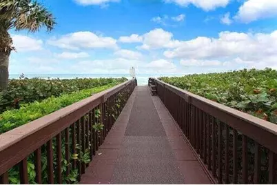 13602 Verde Drive, Palm Beach Gardens, FL 33410 - Photo 51