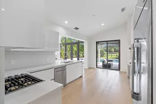 13602 Verde Dr, Palm Beach Gardens, FL 33410 - Photo 7