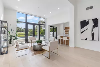 13602 Verde Drive, Palm Beach Gardens, FL 33410 - Photo 3