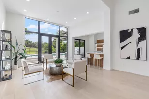 13602 Verde Dr, Palm Beach Gardens, FL 33410 - Photo 3