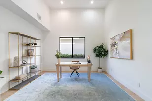 13602 Verde Dr, Palm Beach Gardens, FL 33410 - Photo 11